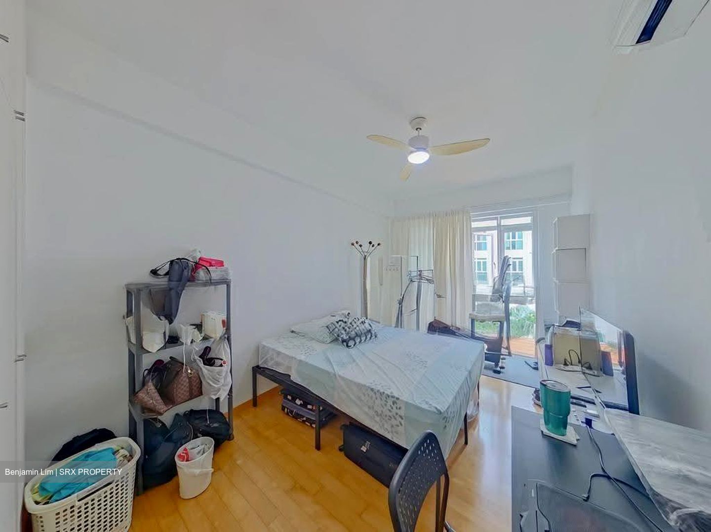 Estella Gardens (D17), Condominium #616316551